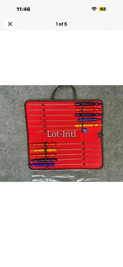 Lower Liposuction kit