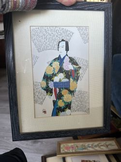 Artwork