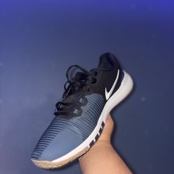 Nike Flex Control TR4 size 13m