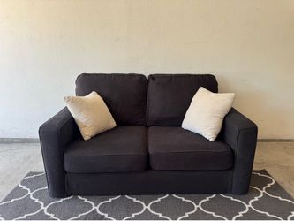 Ashley Furniture Loveseat.