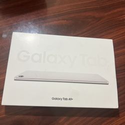 Samsung Galaxy Tab A9 Plus 
