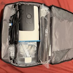 Resmed Airsense 11 Autoset