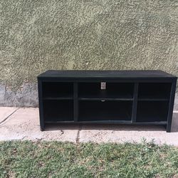 T.V STAND