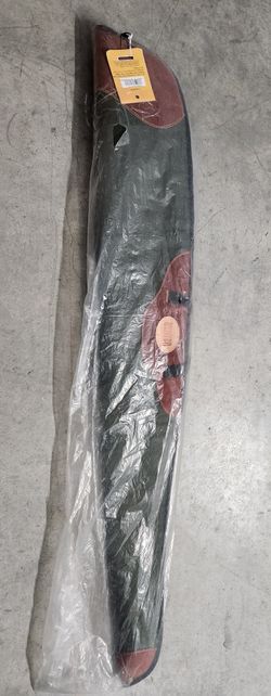 Hunter Company Sued Shotgun Case