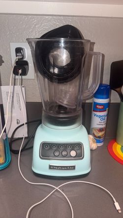 Blender