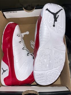 Kids Shoes