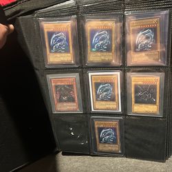Pokemon small collection plus more