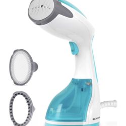 Brand New Portable Garment Steamer 