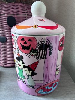Charlie Brown the great pumpkin
