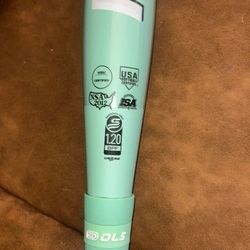 Fastpitch Bat  Asura 33/23