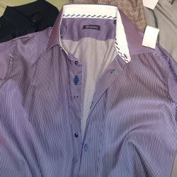 Robert Graham  designer