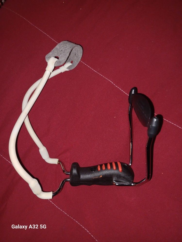 Slingshot