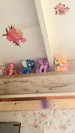 My Little Pony
