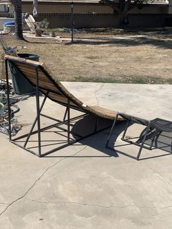 MTB/BMX Ramp