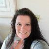 Stacy Frazier