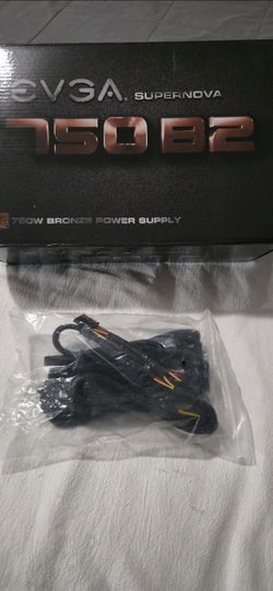 Gaming system cords