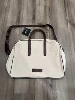 John Varvatos Bag
