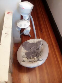 are 6 months of used