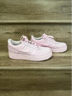 Women’s Nikes