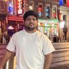 Mahendra J