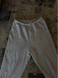 Skims Joggers