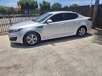 2 cars for the price of one
