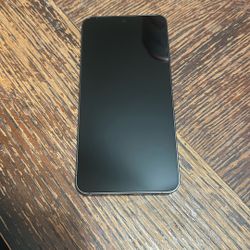 S24 128 Gb With Tempered Glass And Chargeable Phone Case 10k Mah