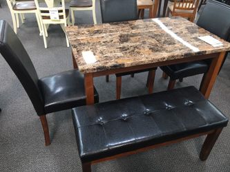 Brand new! 320 no tax! Low no hassle price