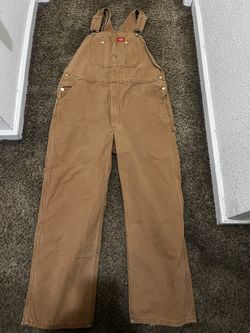 Dickies Overall 