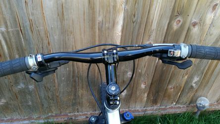 Velo giant aluxx 6000 series butted tubing new arrivals