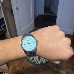 Casio MTP-1302D-2A2VCF