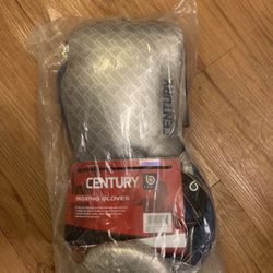 Brand New Century Boxing Gloves