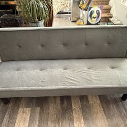Futon