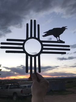 Steel Silhouettes Discounts Available