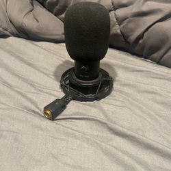 Fifine Microphone 