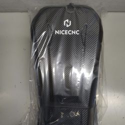 Storage bag brand new