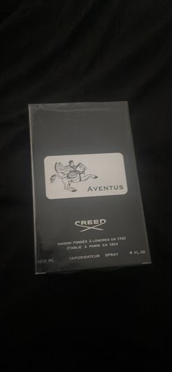Men’s cologne
