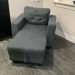 Sofa Chair