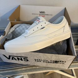 Vans Shoes