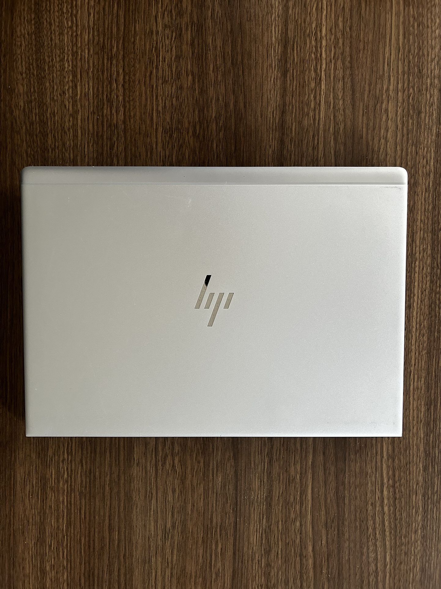 HP - 840 G5 14" Refurbished Laptop