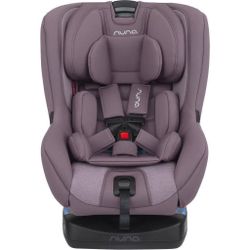 Nuna Car seat 