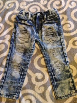 3t jeans