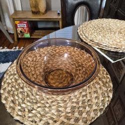 vintage pyrek 2.5 cranberry 