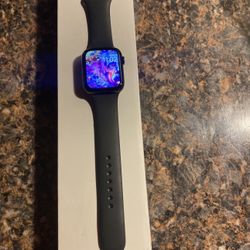 Apple Watch Series 6 44mm Cellular 