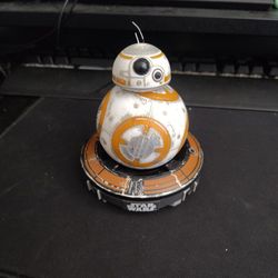 Starwars 