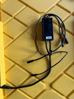 Super 73 ZX oem controller