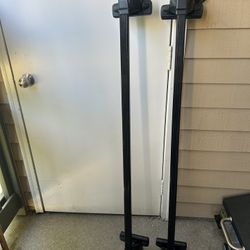 Inno Roof Rack