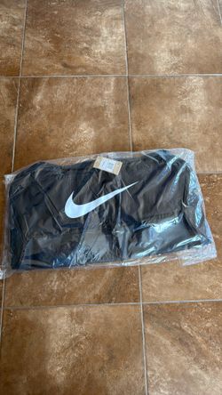 Nike Bag