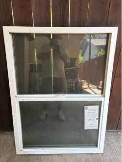 Window