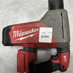 Tools Milwaukee #45032